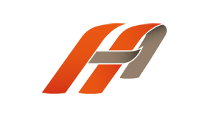 Technology-Architects